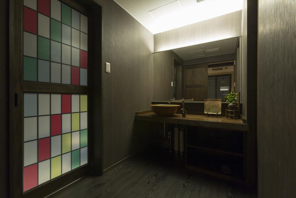Kotobukiso Hotel Yumura Exterior foto